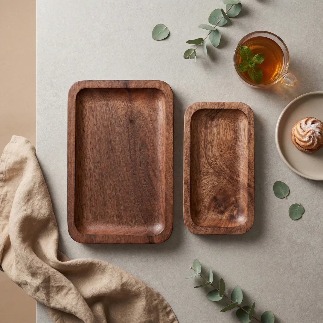 Kitchenware