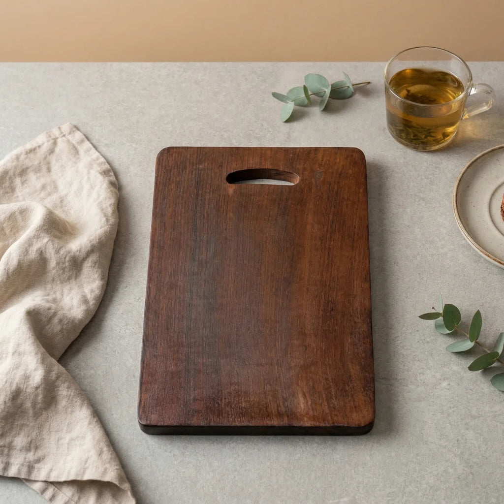 Sheesham Chopping Board