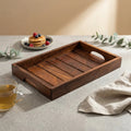 Rectangular Serving Tray