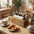 Cutlery Caddy
