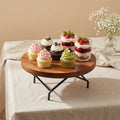 Cake Stand