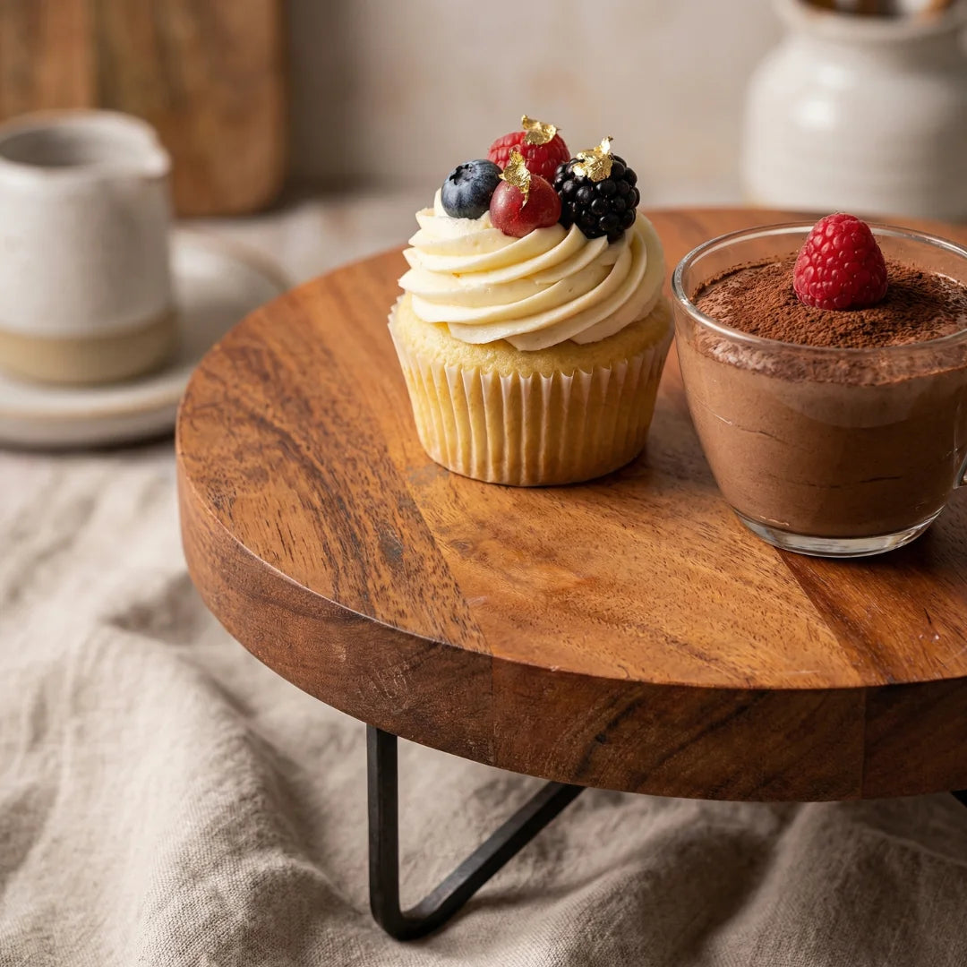 Cake Stand