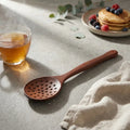 Slotted Spoon