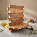 Wood Wall Decor