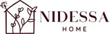 Nidessa Homes - Home
